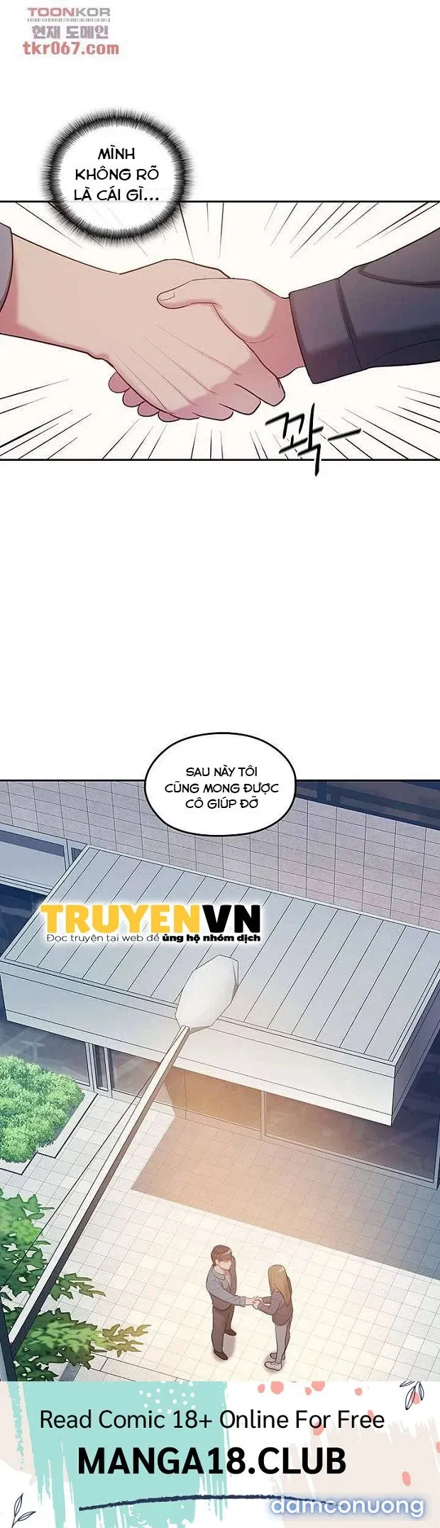 Kênh Tư Vấn Tình Dục 