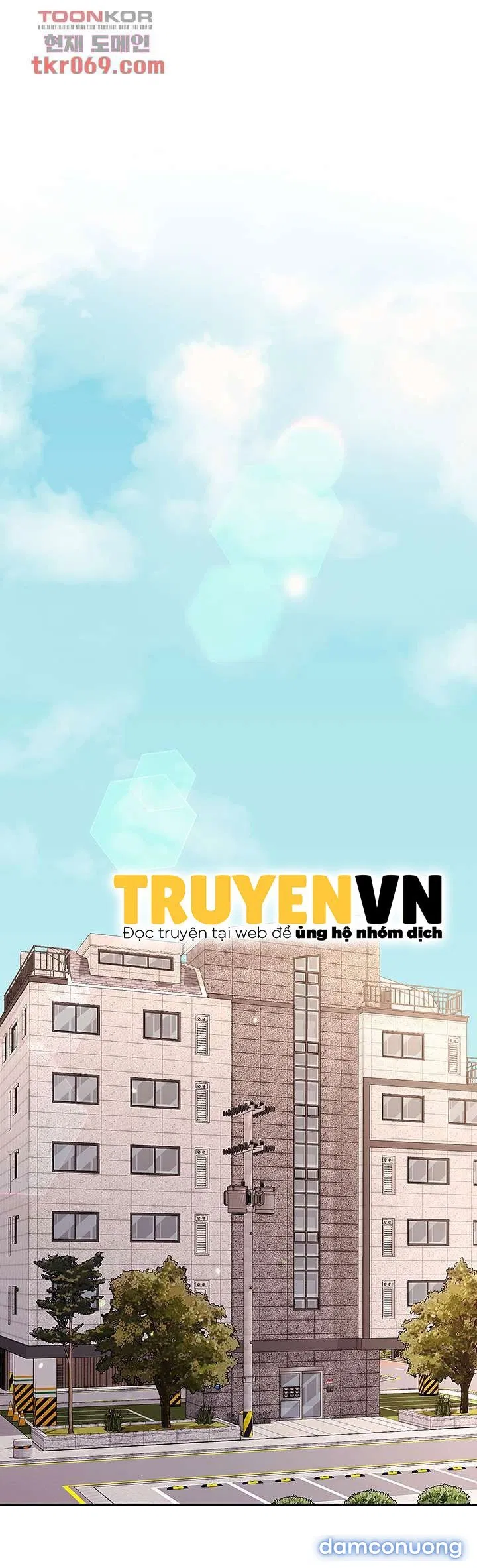 Kênh Tư Vấn Tình Dục 