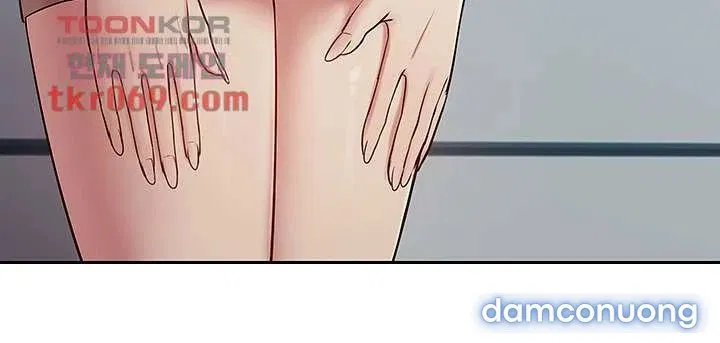 Kênh Tư Vấn Tình Dục 