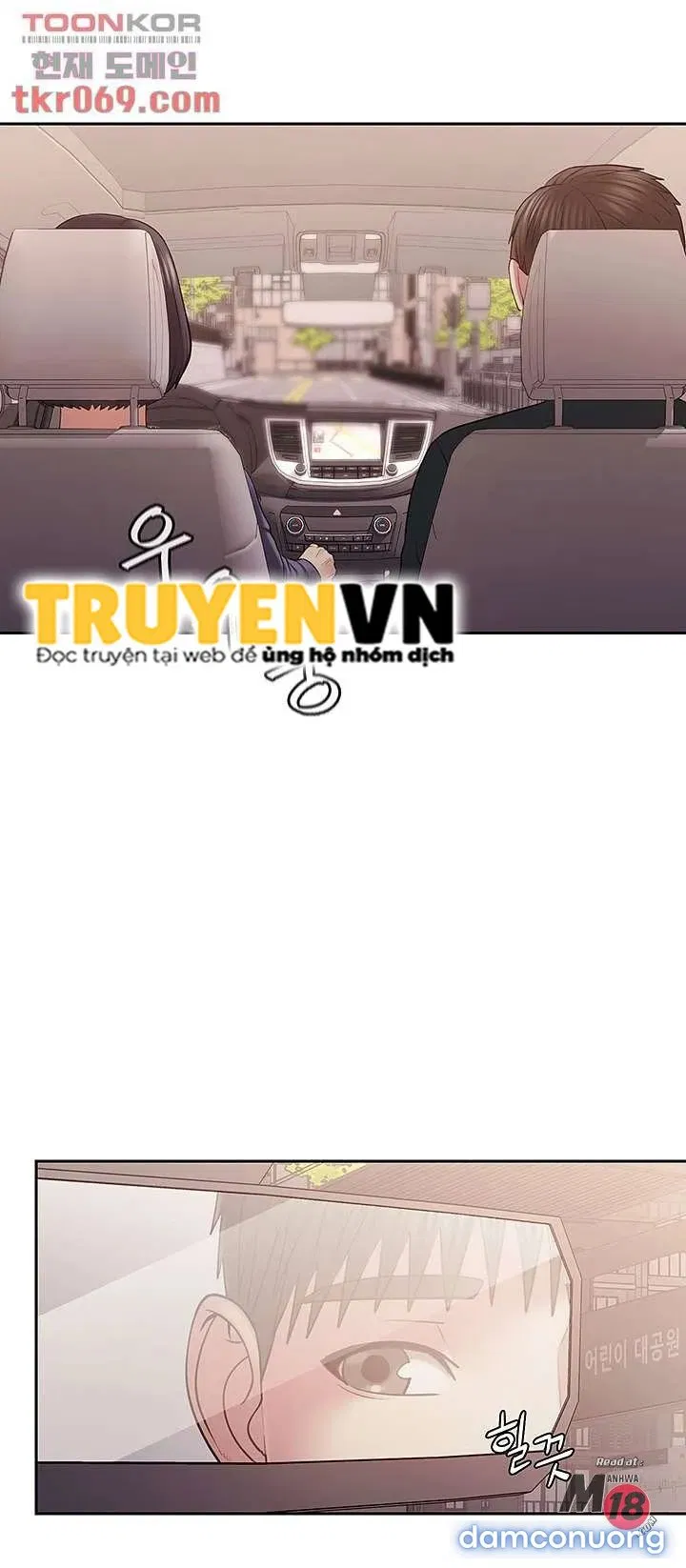 Kênh Tư Vấn Tình Dục 