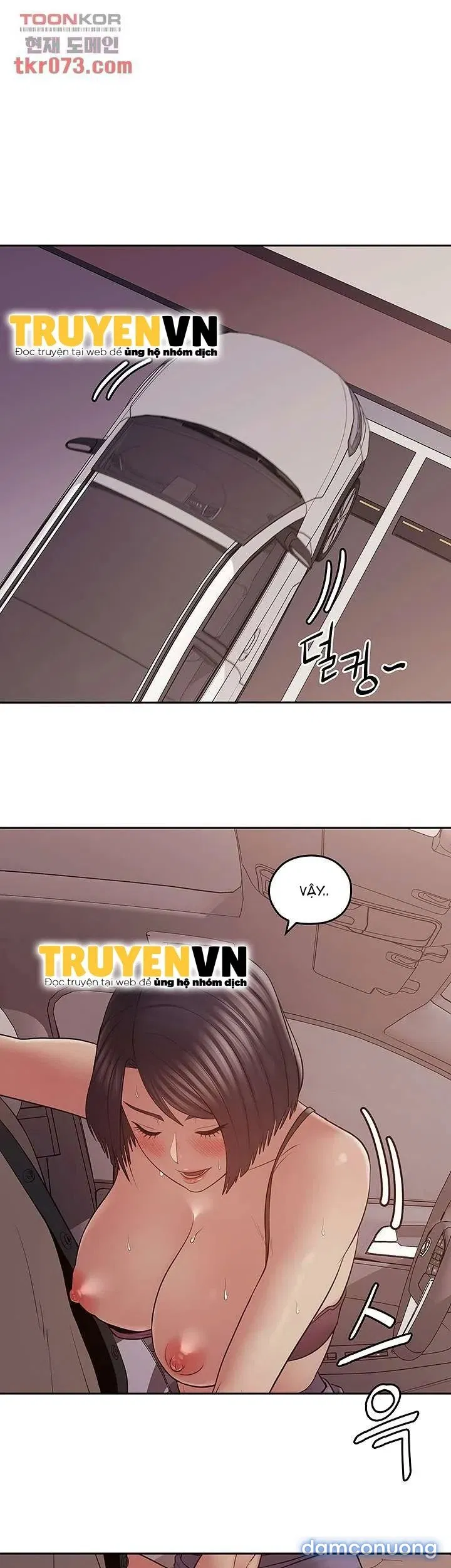 Kênh Tư Vấn Tình Dục 