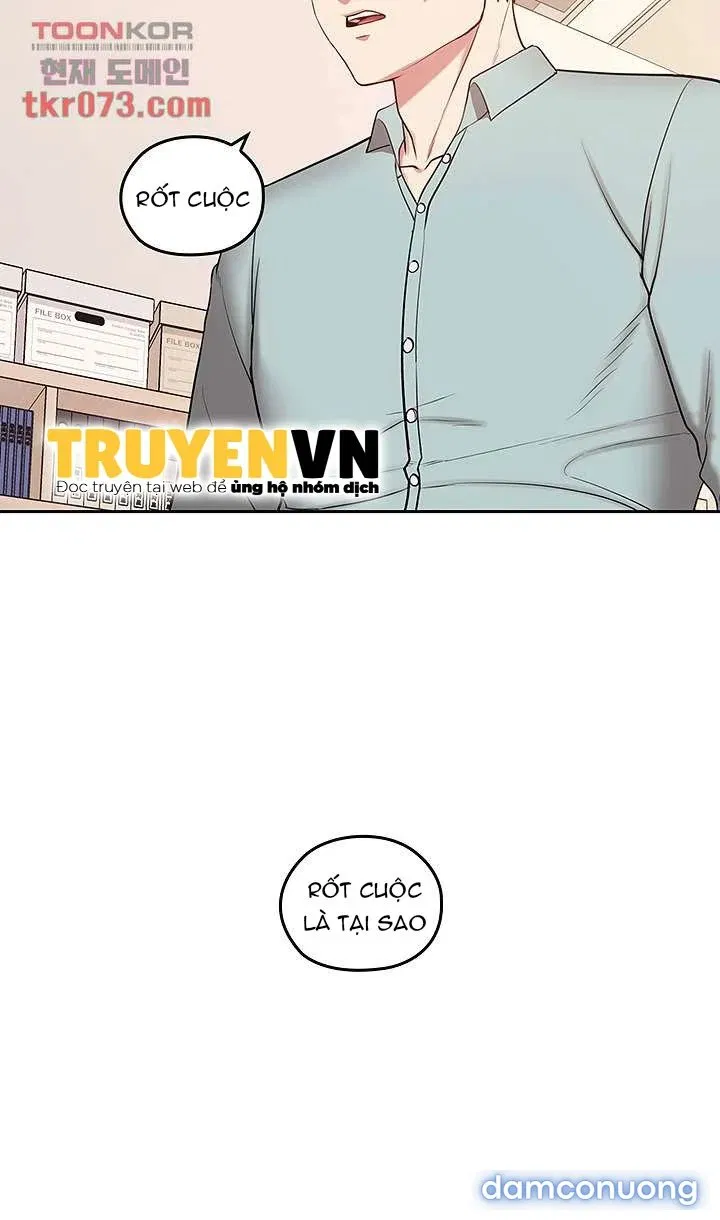 Kênh Tư Vấn Tình Dục 