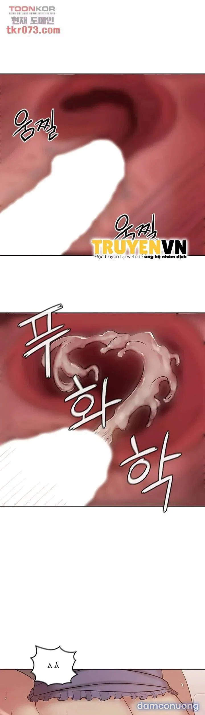 Kênh Tư Vấn Tình Dục 