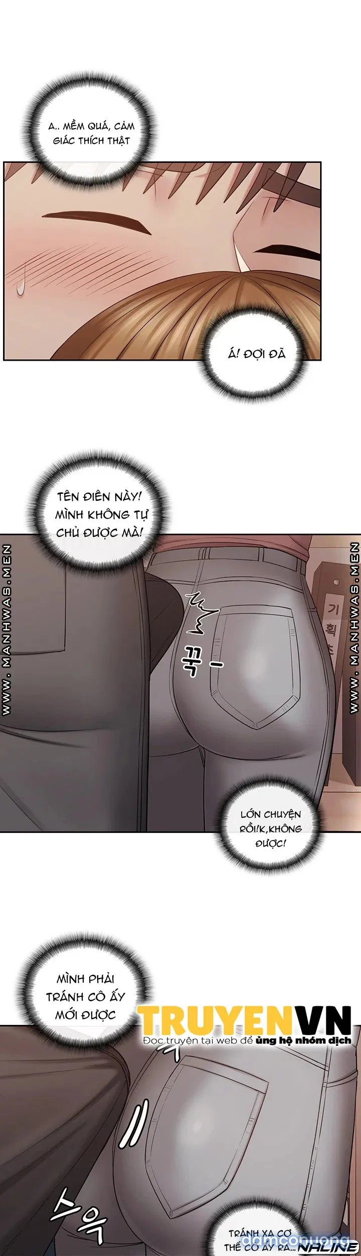 Kênh Tư Vấn Tình Dục 