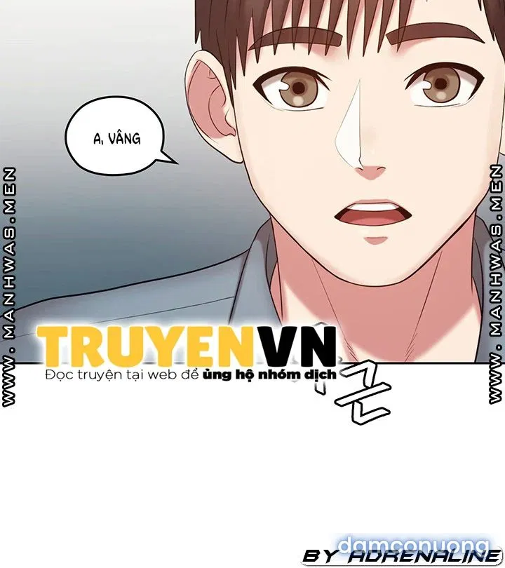 Kênh Tư Vấn Tình Dục 