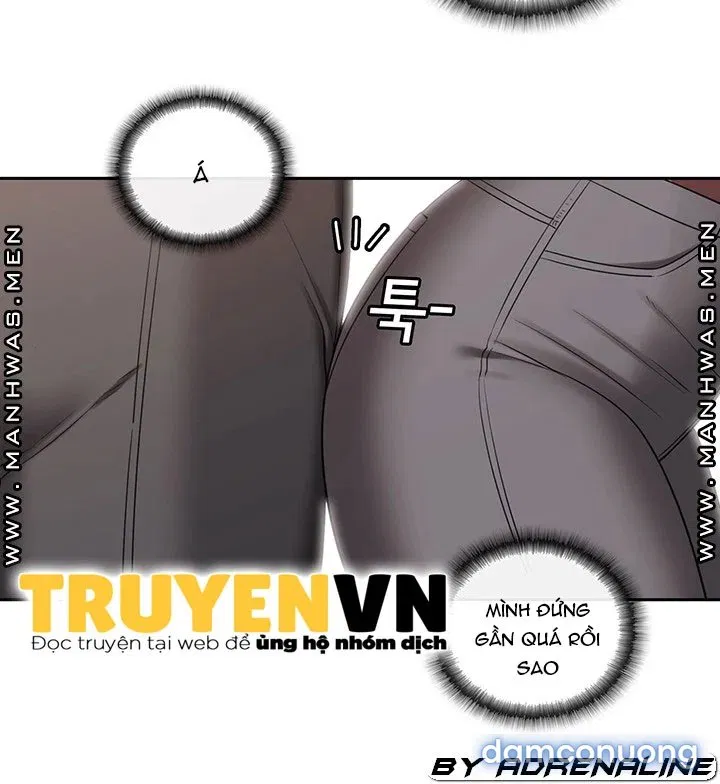 Kênh Tư Vấn Tình Dục 