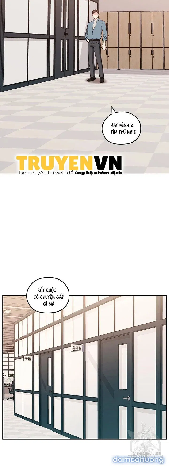 Kênh Tư Vấn Tình Dục 