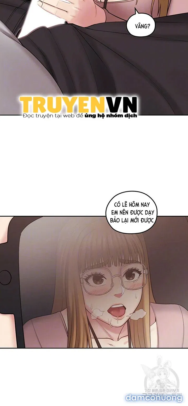 Kênh Tư Vấn Tình Dục 