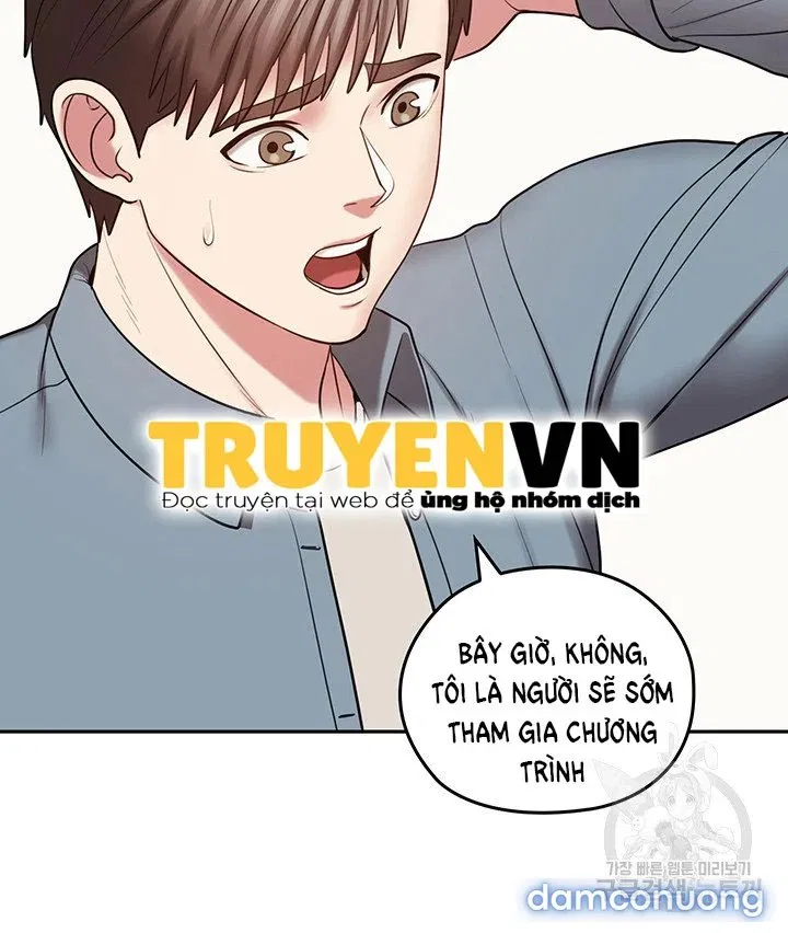 Kênh Tư Vấn Tình Dục 