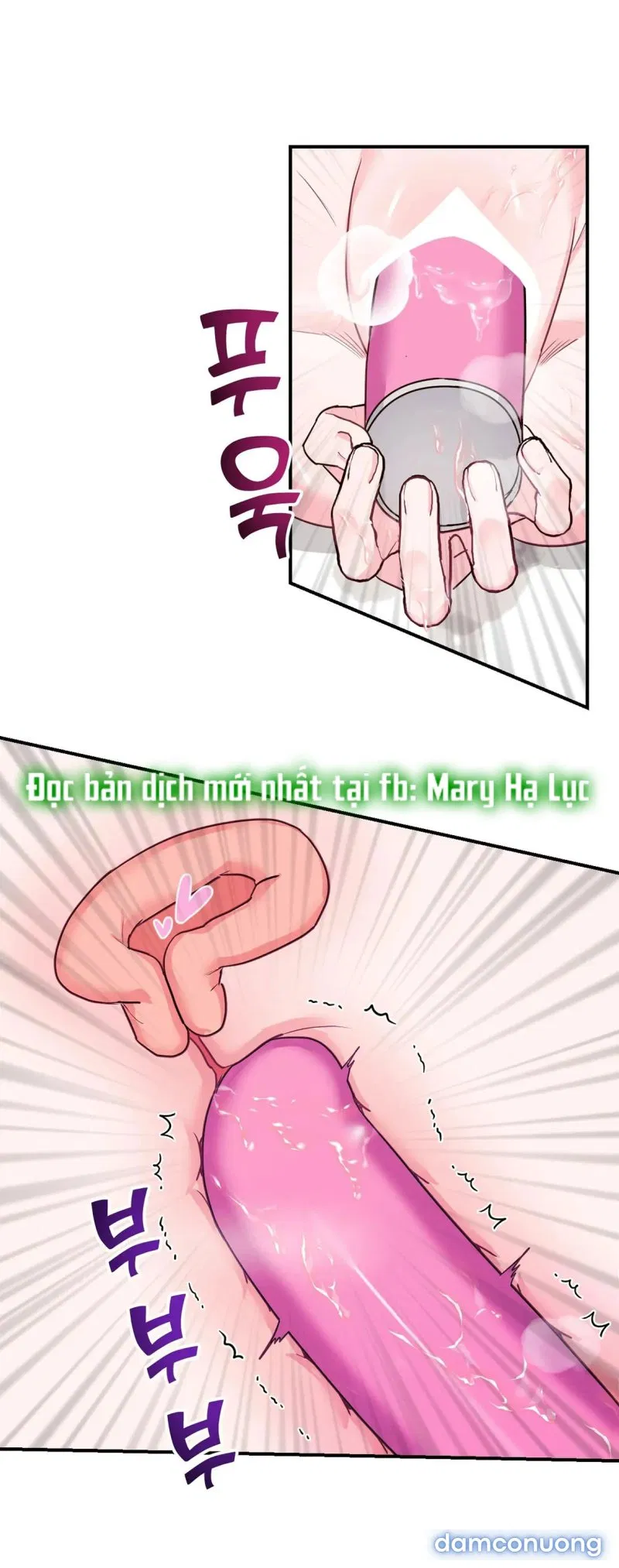 Ngôi Nhà Tình Yêu 