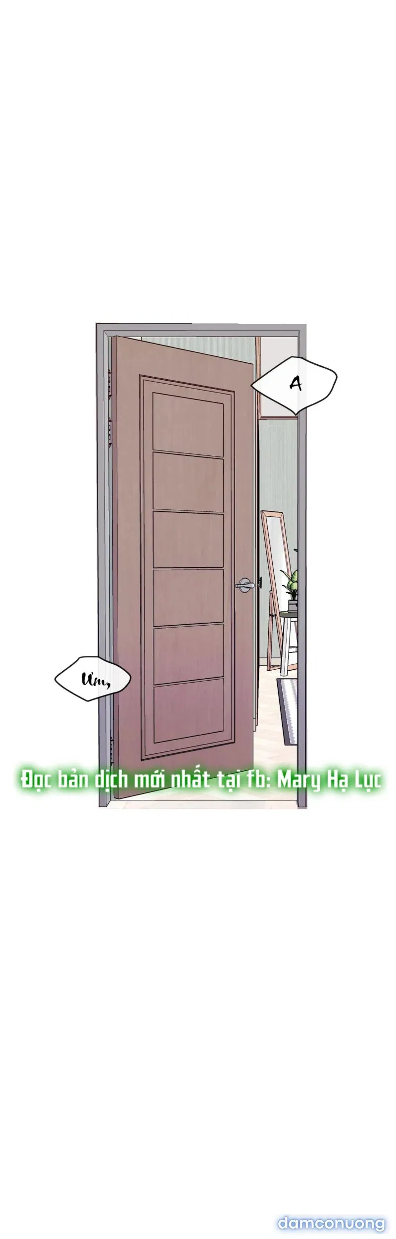 Ngôi Nhà Tình Yêu 