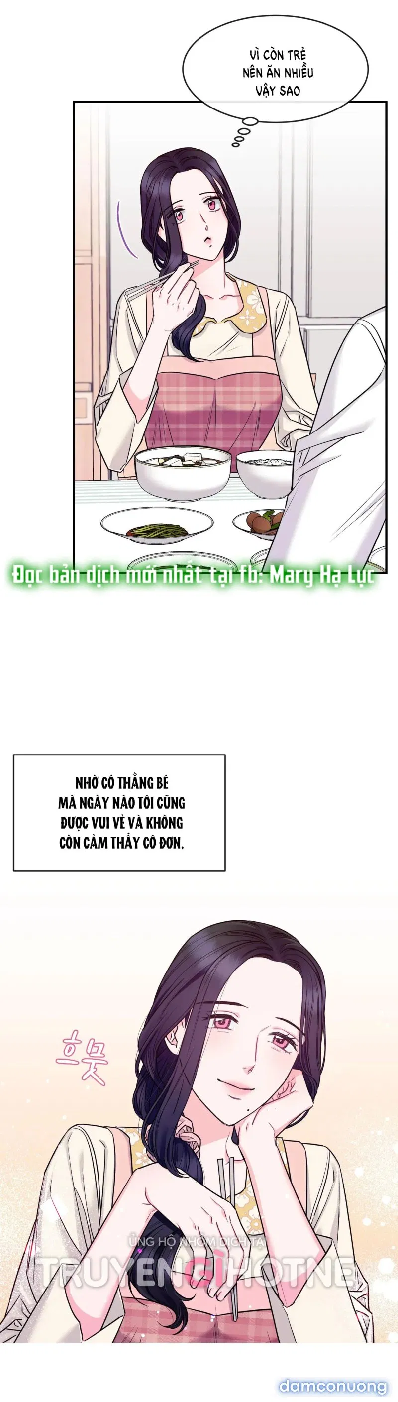 Ngôi Nhà Tình Yêu 