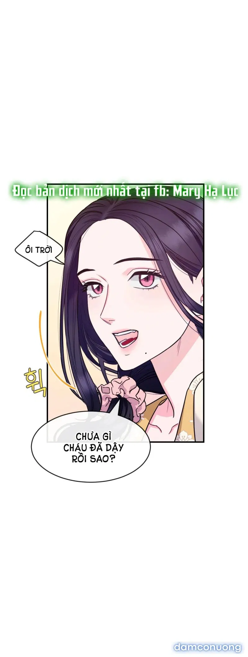 Ngôi Nhà Tình Yêu 