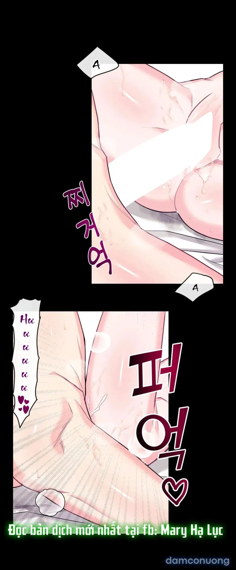 Ngôi Nhà Tình Yêu 