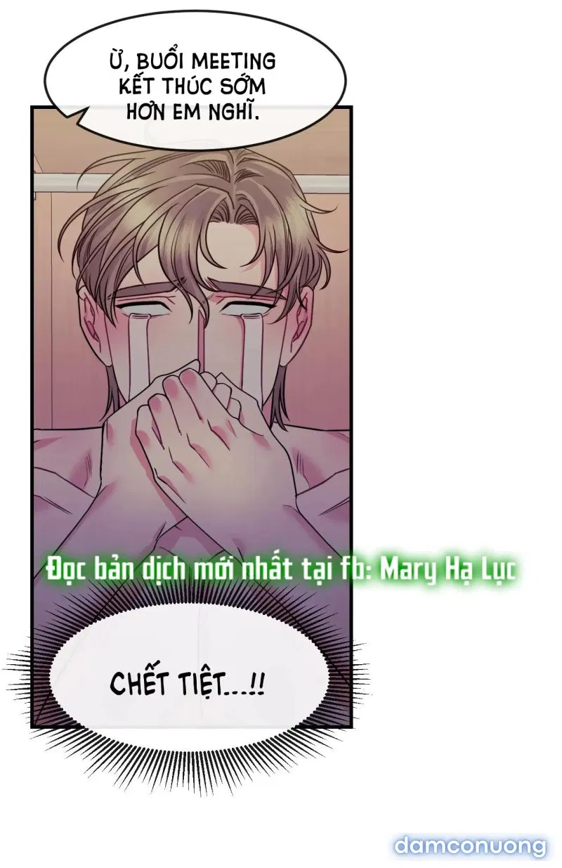 Ngôi Nhà Tình Yêu 