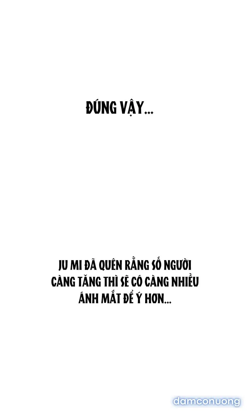 Ngôi Nhà Tình Yêu 