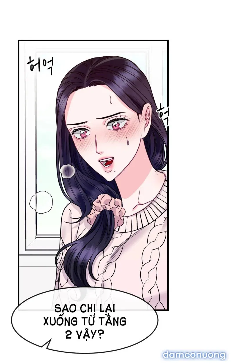 Ngôi Nhà Tình Yêu 