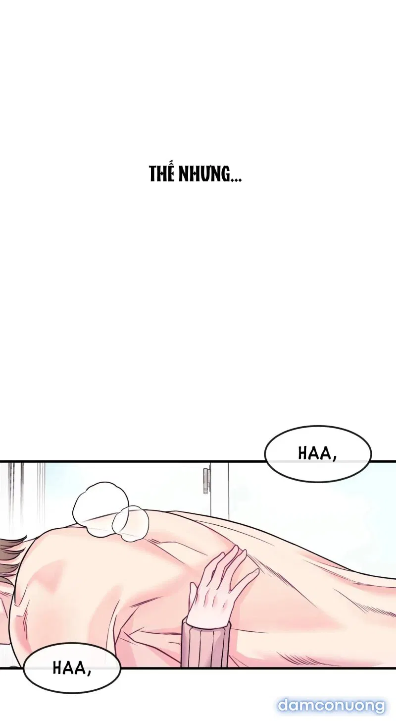 Ngôi Nhà Tình Yêu 
