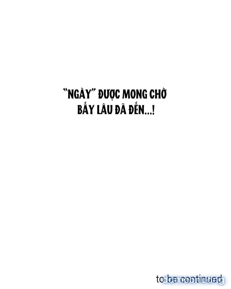 Ngôi Nhà Tình Yêu 