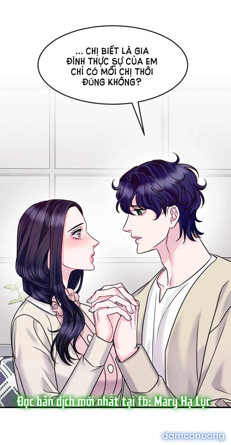 Ngôi Nhà Tình Yêu 