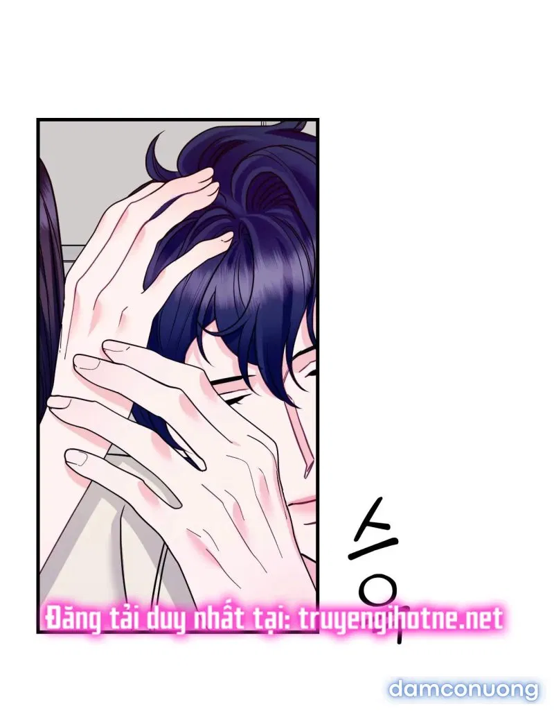 Ngôi Nhà Tình Yêu 