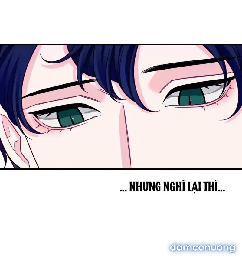Ngôi Nhà Tình Yêu 