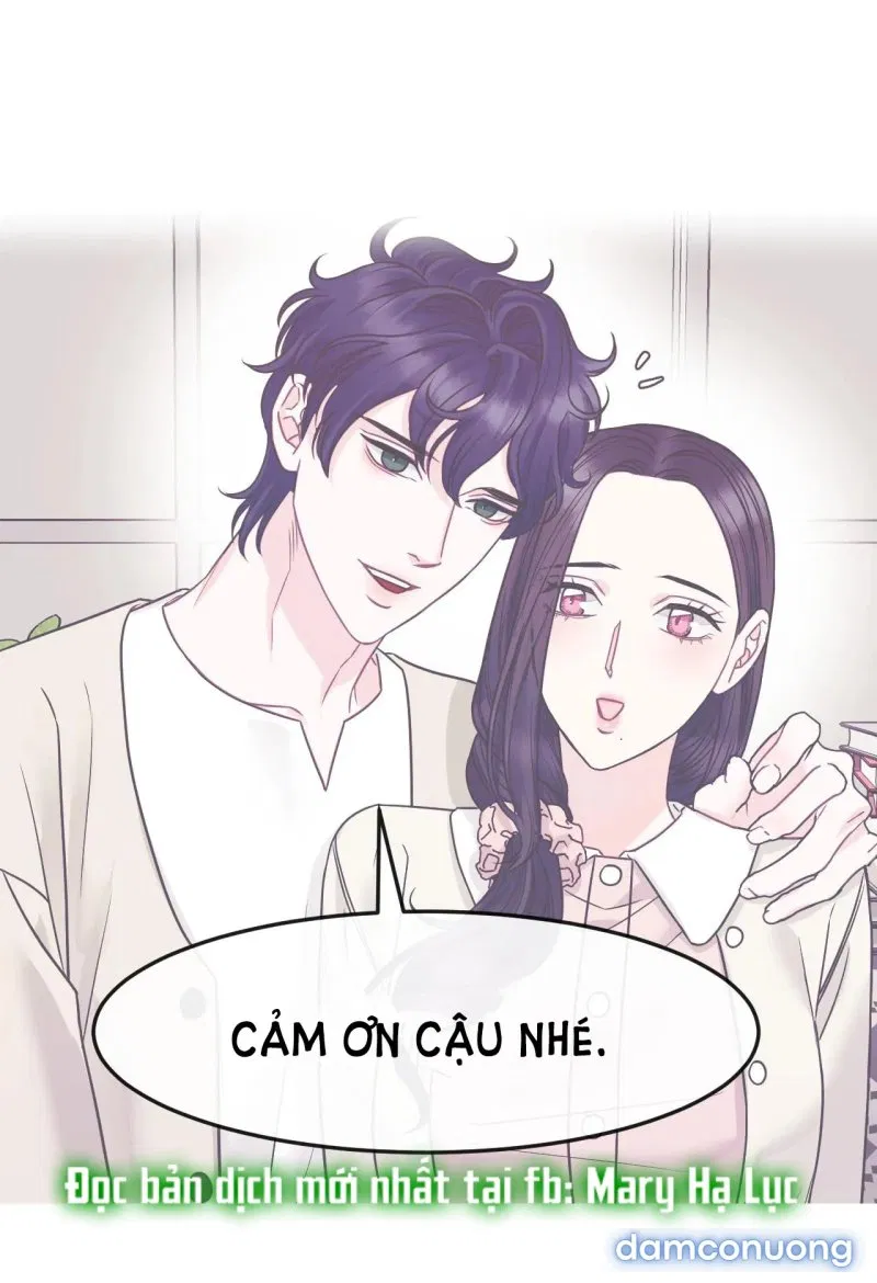 Ngôi Nhà Tình Yêu 