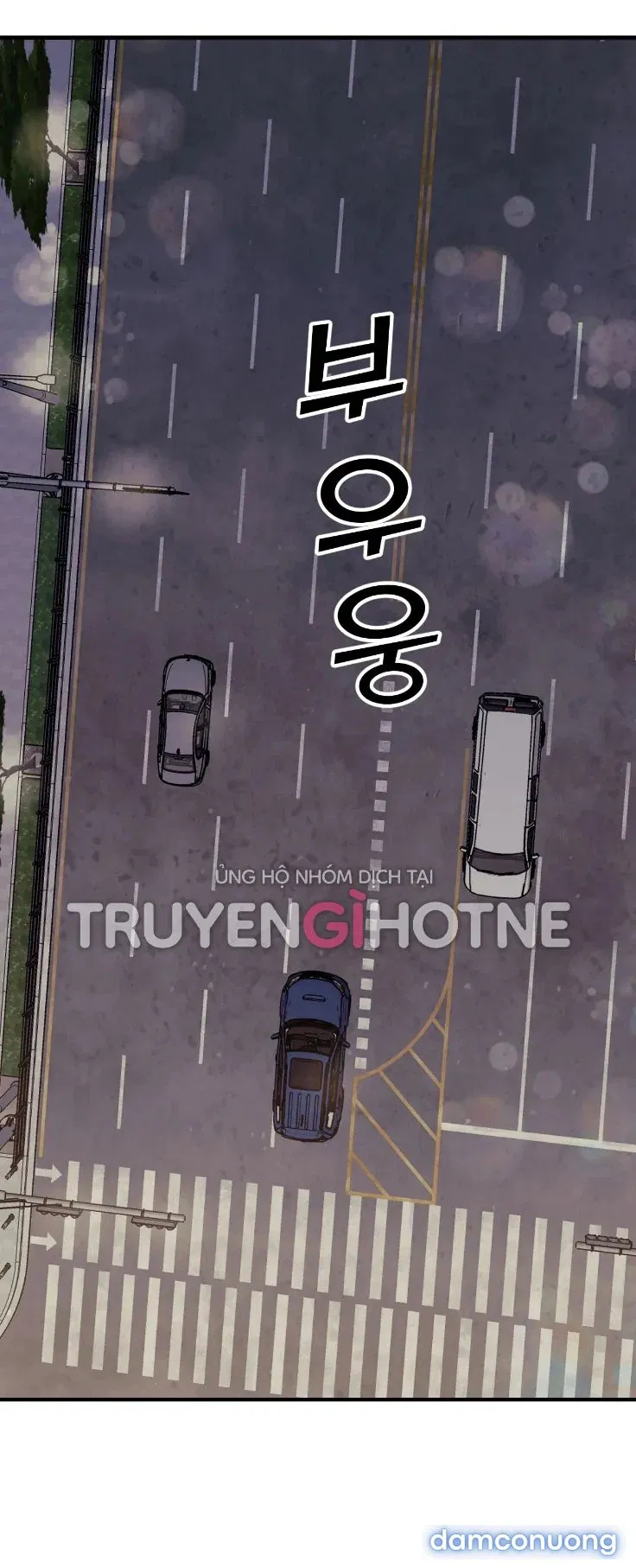 Ngôi Nhà Tình Yêu 