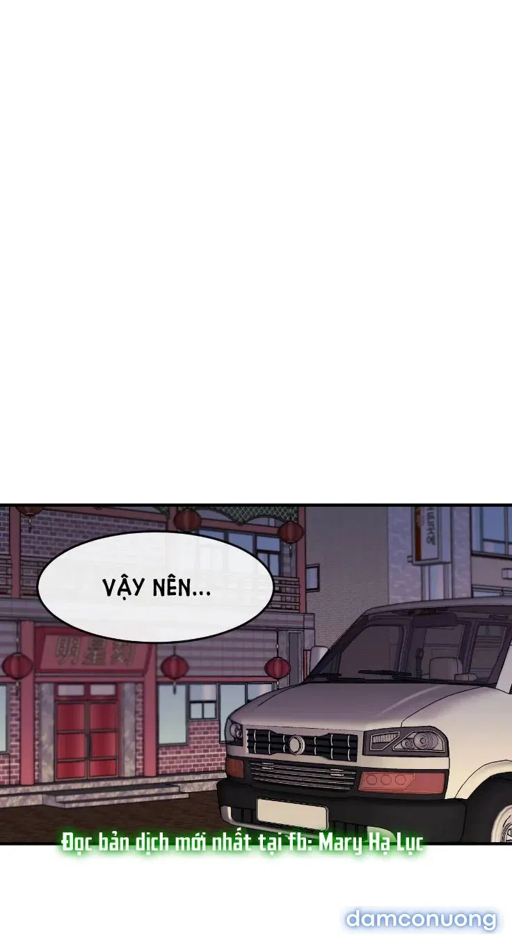 Ngôi Nhà Tình Yêu 