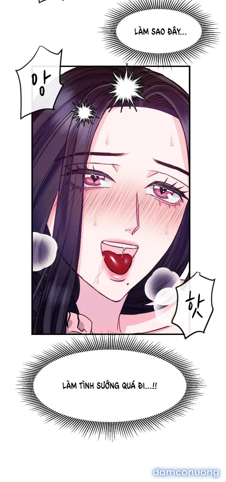 Ngôi Nhà Tình Yêu 