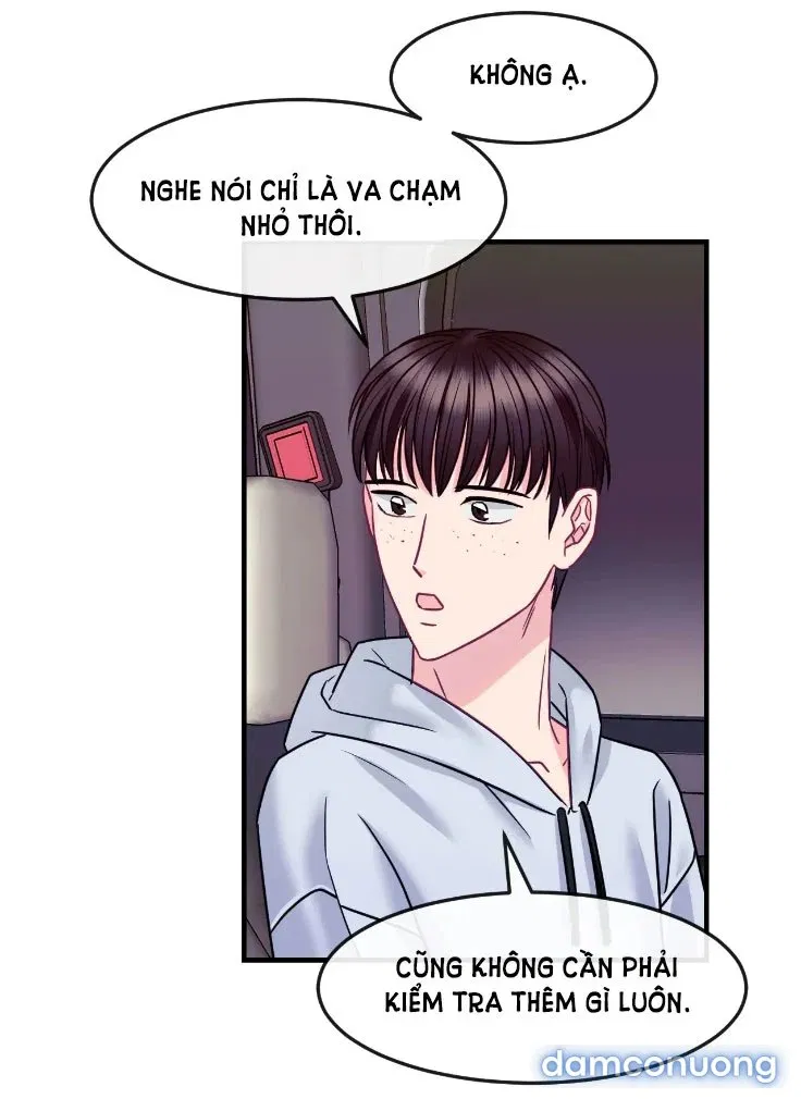 Ngôi Nhà Tình Yêu 