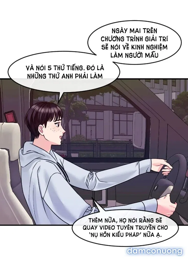 Ngôi Nhà Tình Yêu 