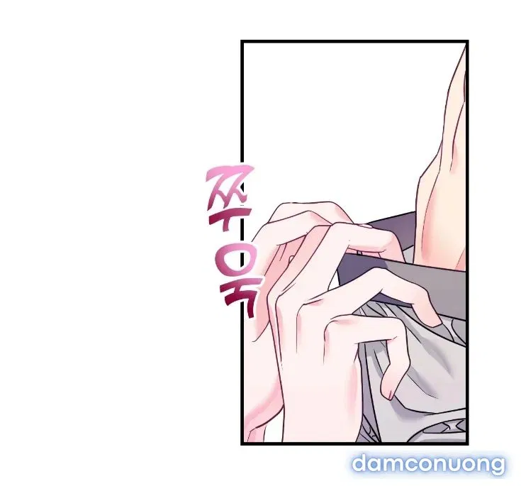 Ngôi Nhà Tình Yêu 