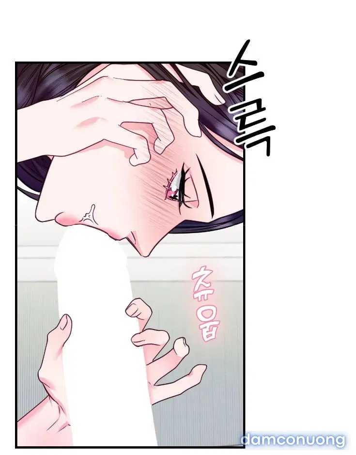 Ngôi Nhà Tình Yêu 