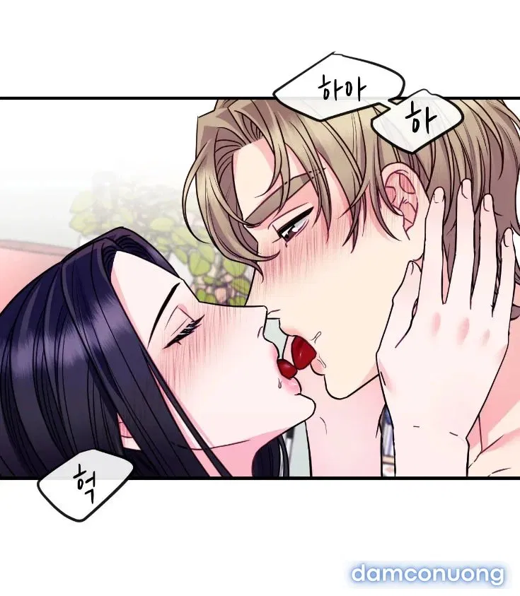 Ngôi Nhà Tình Yêu 