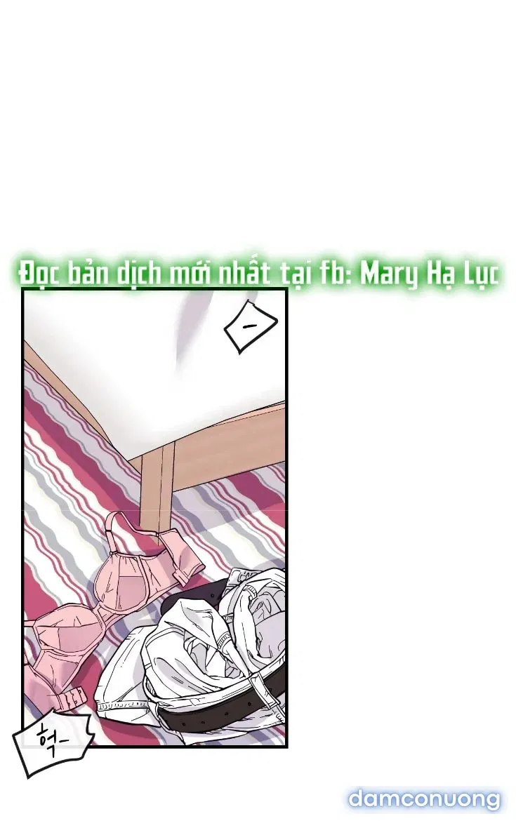 Ngôi Nhà Tình Yêu 