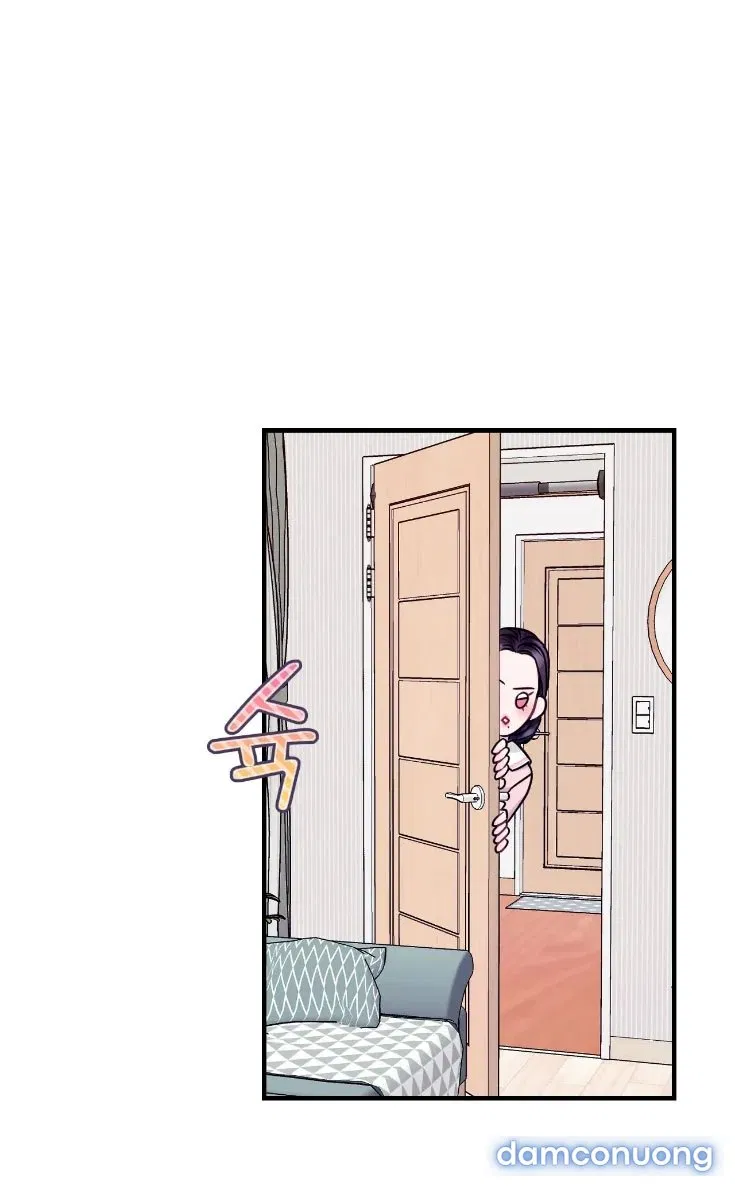 Ngôi Nhà Tình Yêu 