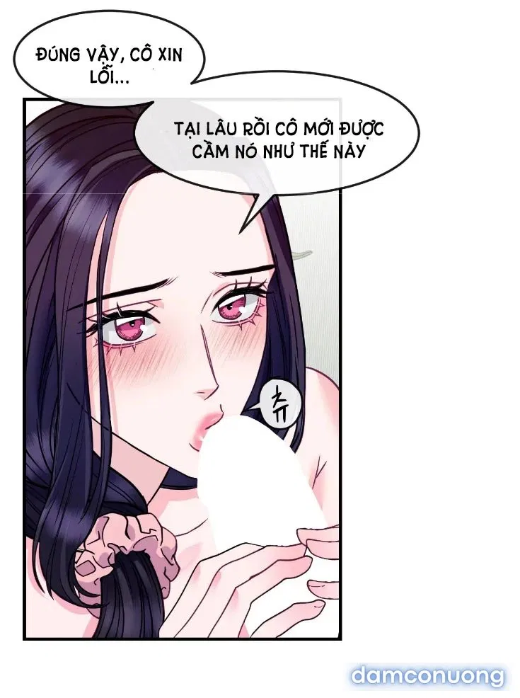 Ngôi Nhà Tình Yêu 