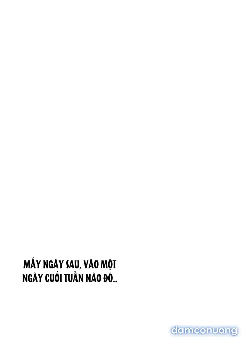 Ngôi Nhà Tình Yêu 