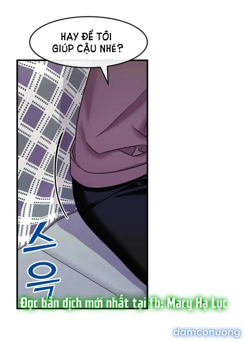 Ngôi Nhà Tình Yêu 