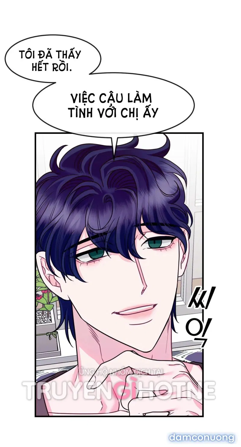 Ngôi Nhà Tình Yêu 