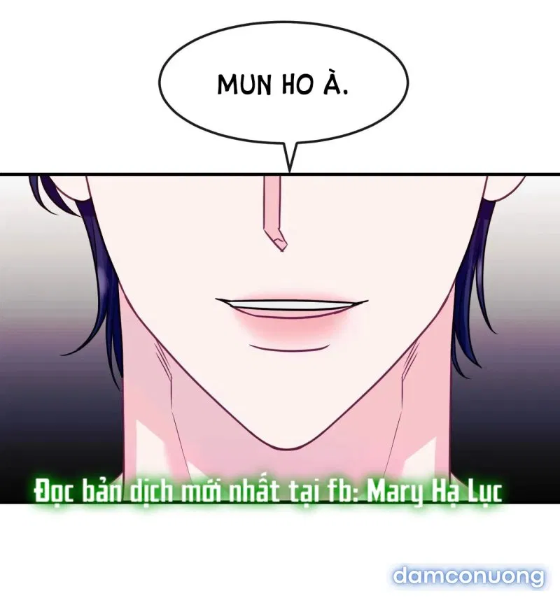 Ngôi Nhà Tình Yêu 