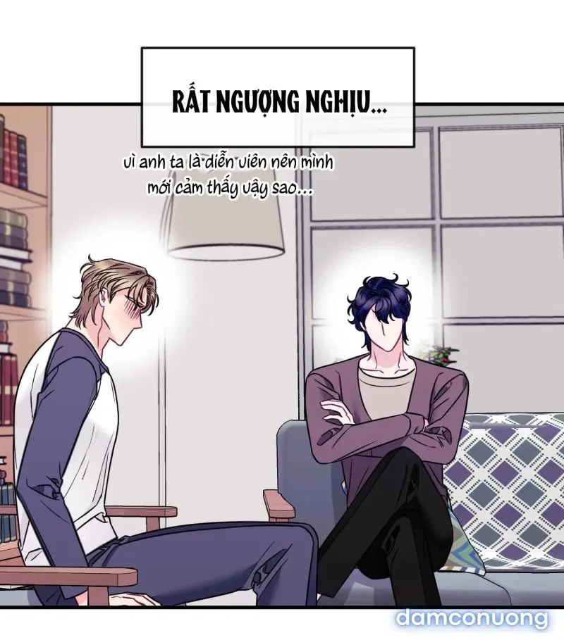 Ngôi Nhà Tình Yêu 