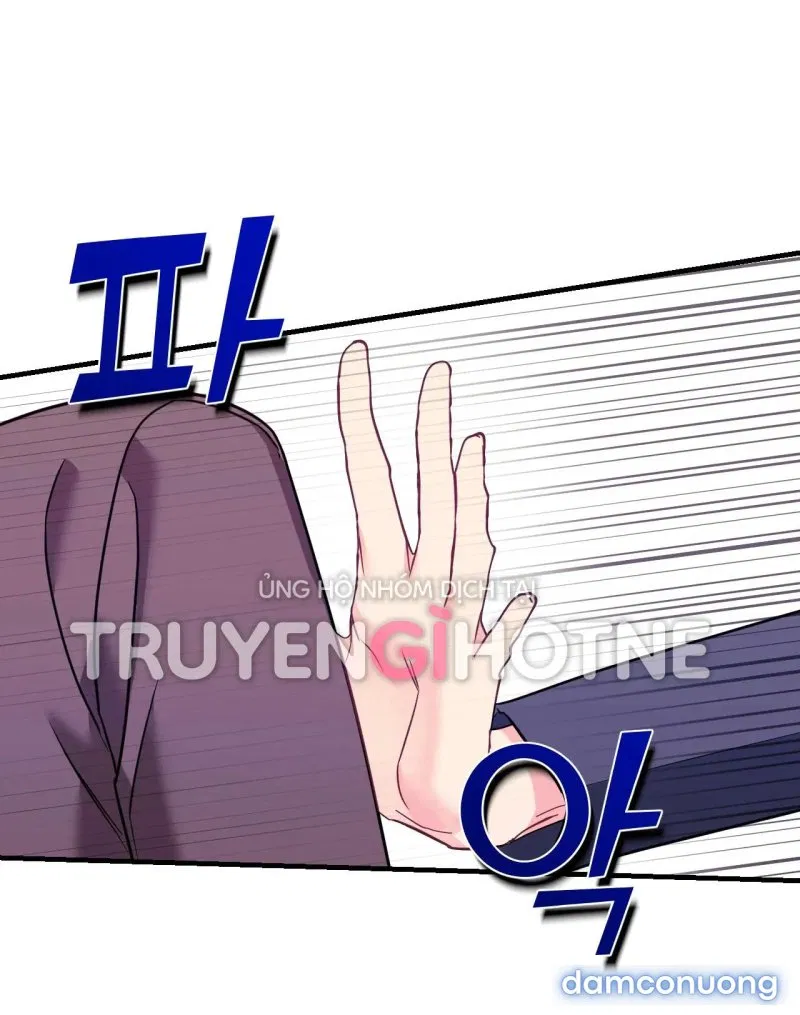 Ngôi Nhà Tình Yêu 