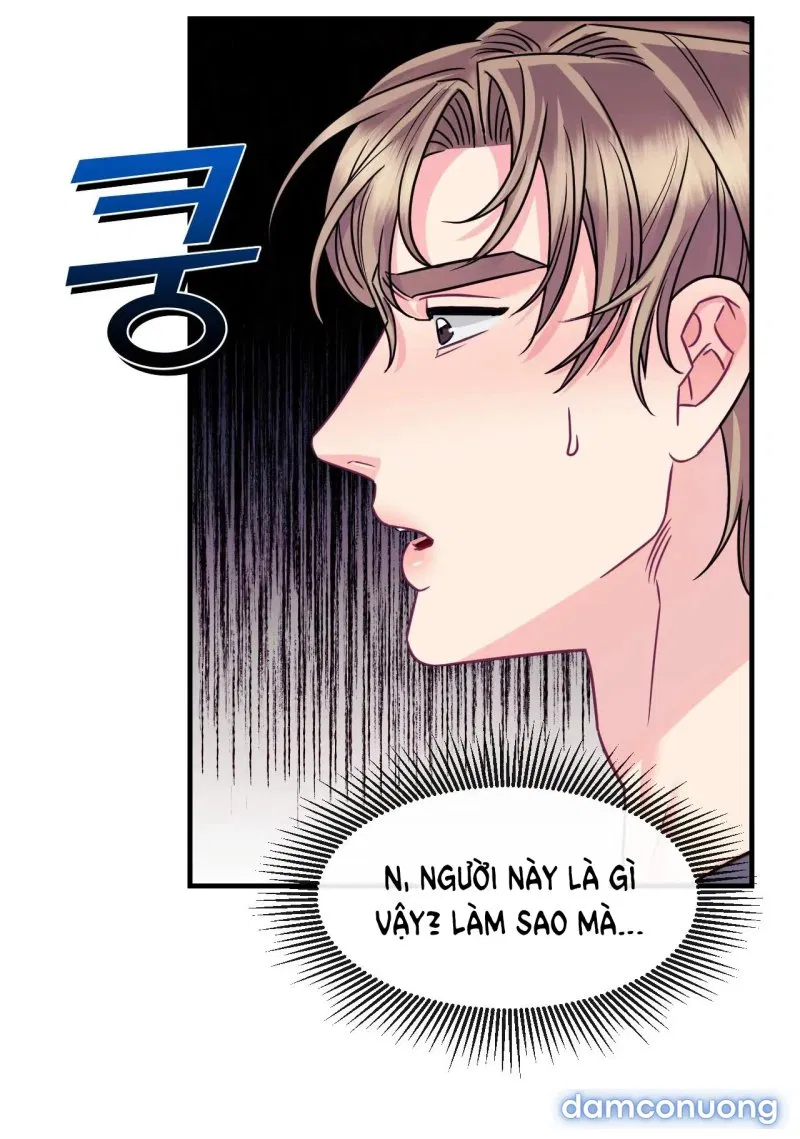 Ngôi Nhà Tình Yêu 