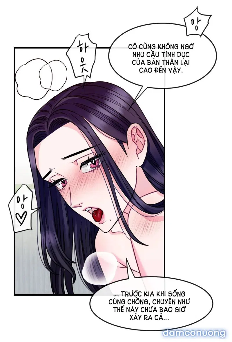 Ngôi Nhà Tình Yêu 