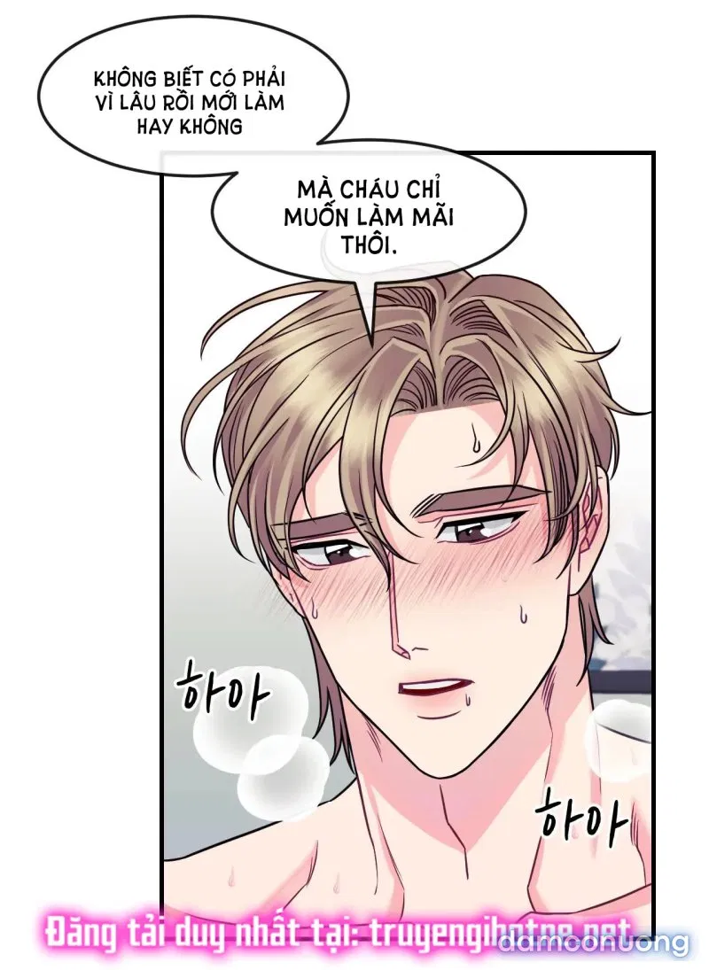 Ngôi Nhà Tình Yêu 