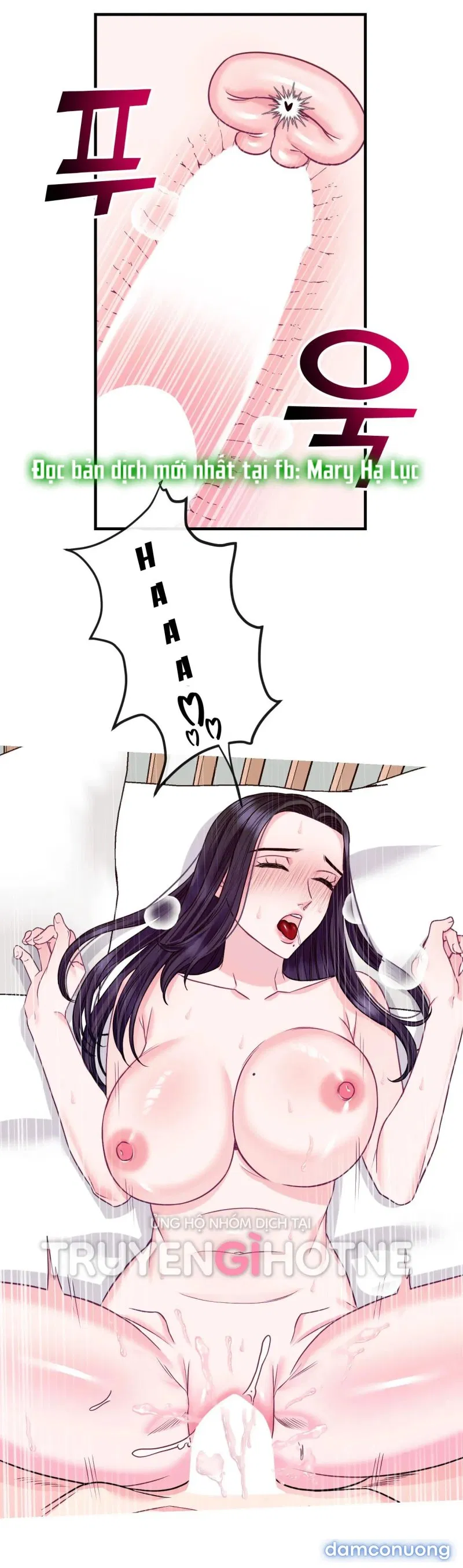Ngôi Nhà Tình Yêu 