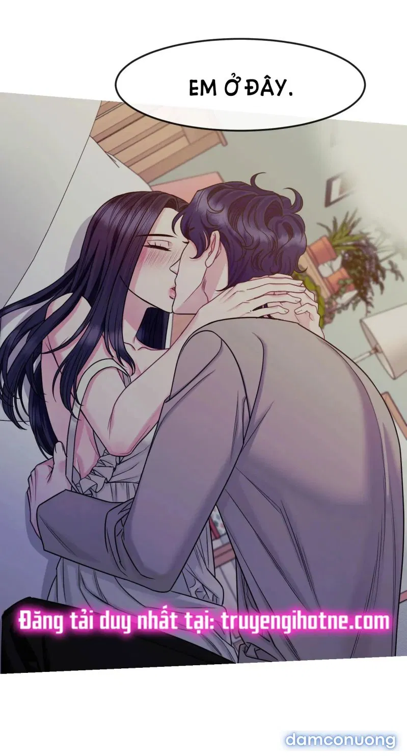 Ngôi Nhà Tình Yêu 