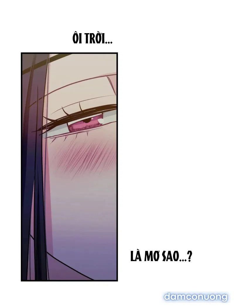 Ngôi Nhà Tình Yêu 